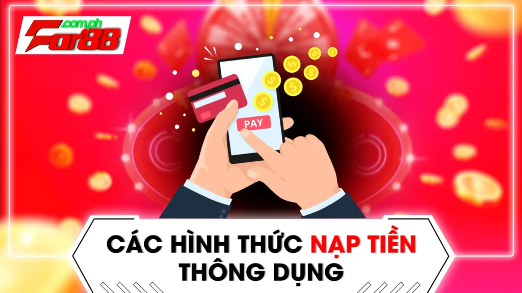 nạp tiền 01