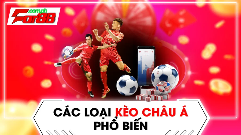 kèo châu á 01