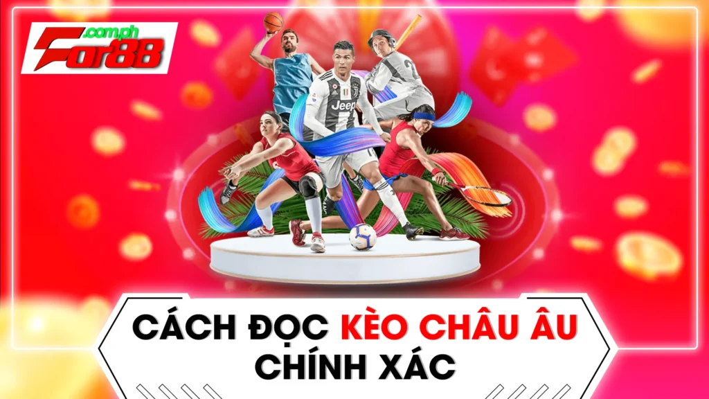 kèo châu âu 01