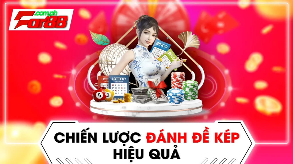 đề kép 02