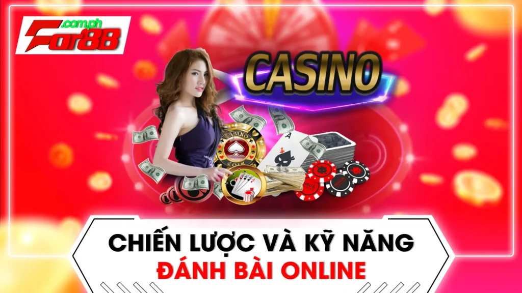 đánh bài online 02