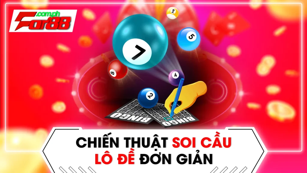 soi cầu 01