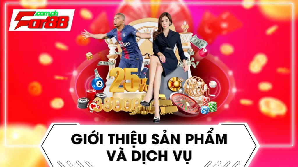 giới thiệu 01