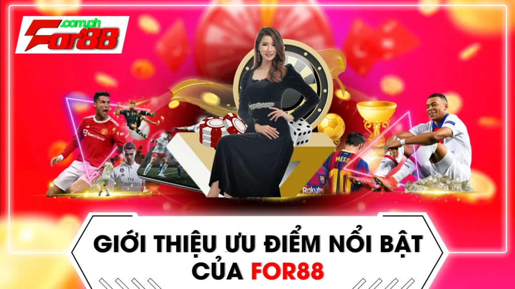 giới thiệu 02