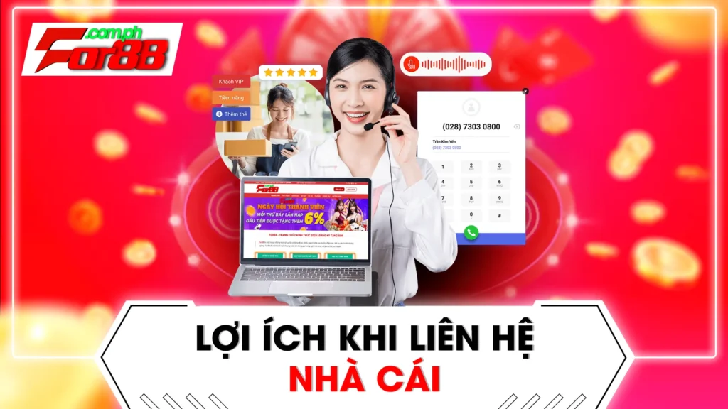 liên hệ 02