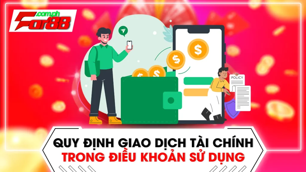 điều khoản sử dụng 02