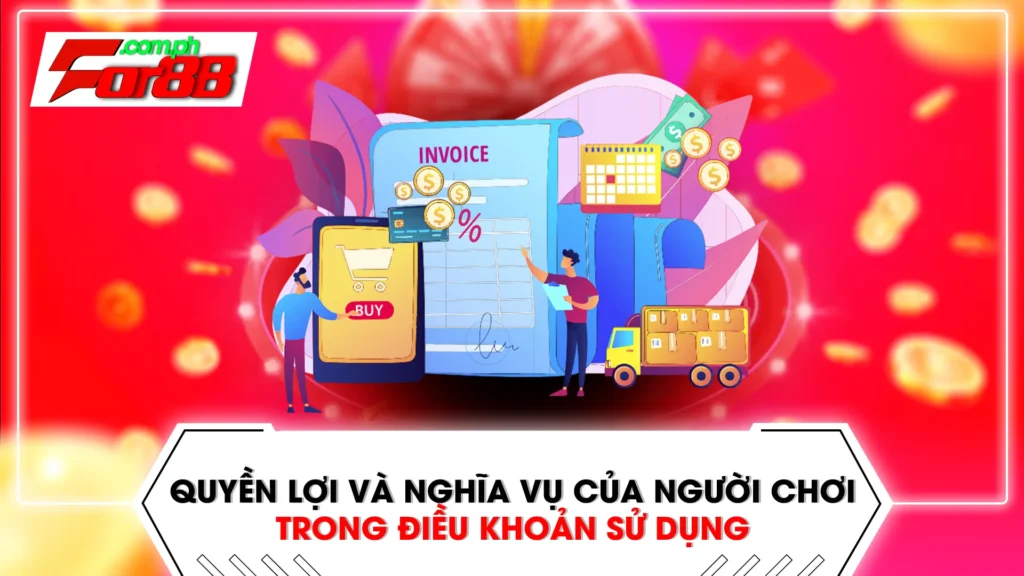 điều khoản sử dụng 01