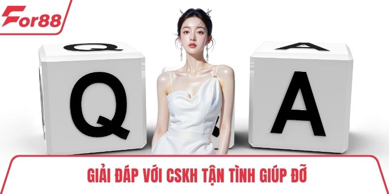 Kèo bóng đá hôm nay Giải đáp với CSKH tận tình giúp đỡ